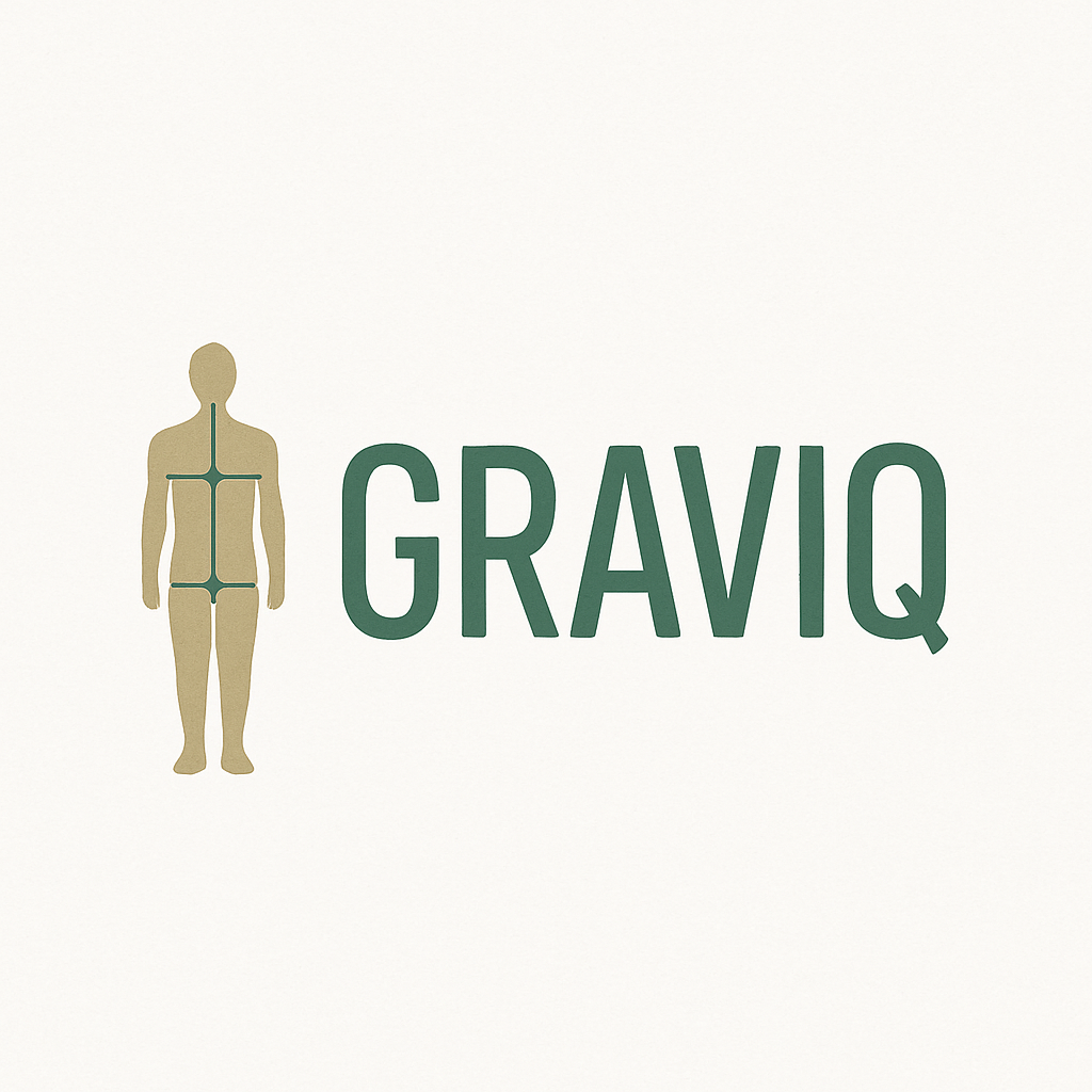 GravIQ